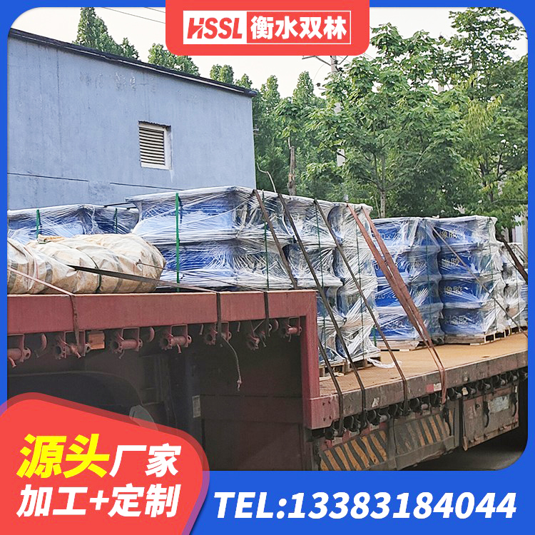 安徽LRB1100铅芯支座什么价格 安徽LNR1400天然橡胶隔震支座多少钱 安徽LNR600橡胶隔震支座多少钱 安徽LNR600建筑隔震橡胶支座源头工厂 - 第2张
