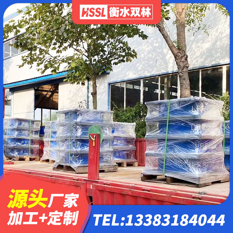 安徽HDR1200高阻尼隔震支座多少钱 安徽房建隔震支座 安徽建筑楼体隔震支座源头工厂 安徽LRB1100铅芯隔震支座源头工厂 - 第1张