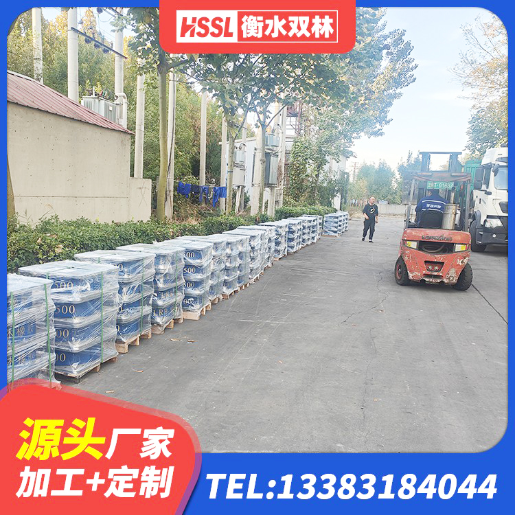 安徽LNR1200橡胶支座 安徽LNR支座厂家 安徽LRB1400铅芯橡胶隔震支座多少钱 安徽建筑高楼橡胶隔震支座厂家