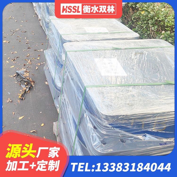 安徽支座HDR(I)-D345X167-G1.0源头工厂 安徽橡胶隔震支座的价格 安徽水平力橡胶隔震支座厂家 安徽分散型隔震支座源头工厂 - 第5张
